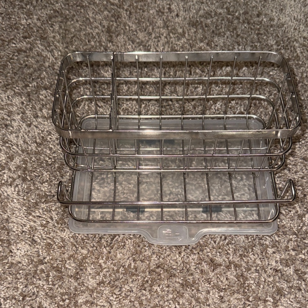 Sink Caddy
